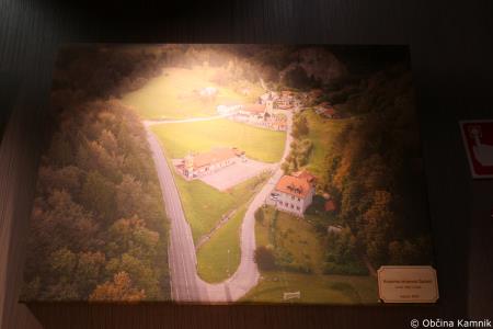 Odprtje fotografske razstave Tuhinjska dolina danes (32)